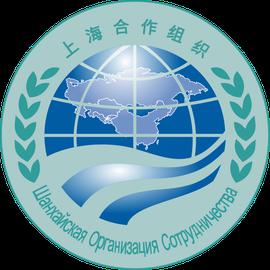 Iran to Become Full-Fledged SCO Member Next Week