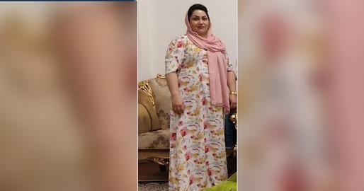 نگاهی به وضعیت زنان زندانی کُرد در زندان‌های ایران