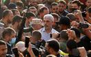 Asesinan en Gaza al líder de Hamás, Yahya Sinwar