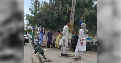 خانه کارگر: هنوز یازده کارگر در انفجار بندر رجایی مفقود هستند