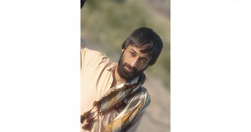«محمد ریگی» ۲۹ ساله بود. روز جمعه هشتم مهر ۱۴۰۱ از ناحیه شکم، کلیه، ریه و کبد مورد اصابت گلوله جنگی قرار گرفت، ۹۸ روز زجر کشید تا سرانجام در دی‌ماه جان باخت