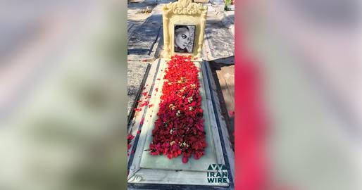 انسیه عبدالحسینی؛ بچه‌ام را گرفتند، نه مجنونم و نه طلب عفو می‌کنم