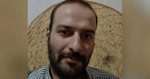 به گفته منابع «ایران‌وایر»، پیمان به‌دلیل تاکید بر هویت گیلکی، اشعار هجو انتقادی که درباره حکومت و مشخصا فساد سپاه پاسداران و شرکت‌های ساخت و ساز آن در استان گیلان سروده، بازداشت شد