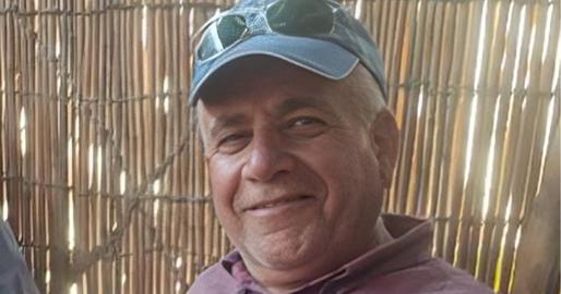 Kurdish Activist Denied Medical Care in Iranian Prison