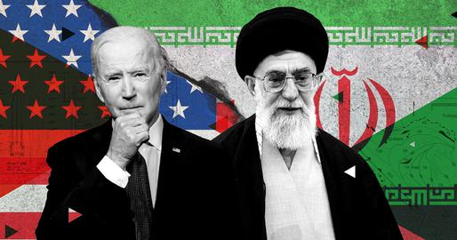 این تحریم‌ها، اعضای سپاه پاسداران انقلاب اسلامی، مقامات سازمان زندان‌های ایران و افرادی که مسوول عملیات مرگبار در خارج از کشور هستند را هدف قرار می‌دهد.