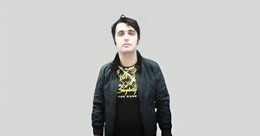 Human Rights Groups Call for UN Probe into Iran Prisoner’s Death