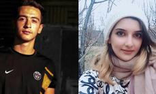 تداوم بازداشت و کشتار در ایران؛ از نورآباد ممسنی تا دزفول