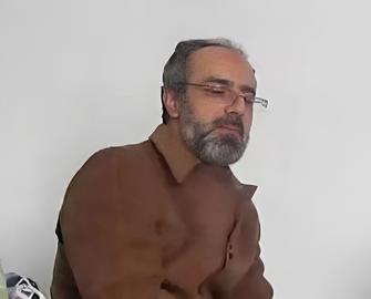 Another Activist Arrested in Saqqez amid Intensifying Clampdown