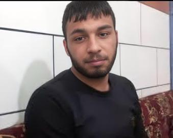 یک زندانی عرب در دادگاه انقلاب دزفول به اعدام محکوم شد