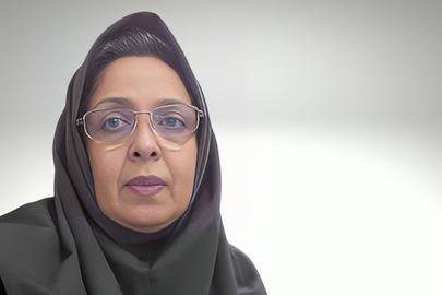 شکایت یک معلم از مدیرکل آموزش‌وپرورش خراسان شمالی