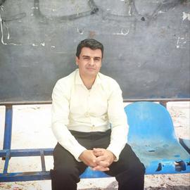 حمیدرضا درستکار زندانی سیاسی اهل بهبهان که در تاریخ ۲ تیرماه ۱۴۰۴  با شروع نخستین روز جنگ اسراییل و جمهوری اسلامی به دلیل لغو محکومیت رای باز، به زندان بهبهان منتقل شده بود در تاریخ ۳۰ تیرماه ۱۴۰۴ مجدد به زندان رای باز اعزام شد.
