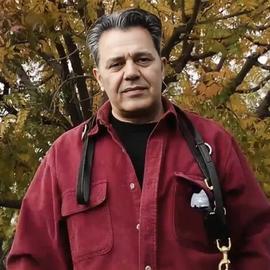 ئاڵمان باڵیۆزی خۆی لە ئێران بانگهێشت کردەوە لە دوای لەسێدارەدانی جەمشید شارمەهد