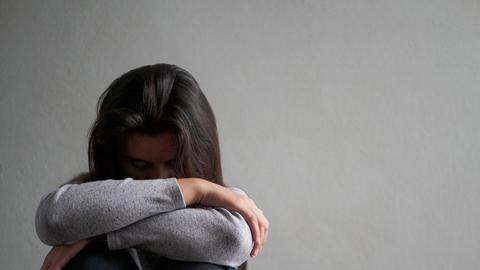 Woman Attacked with Acid by Husband at Iranian School