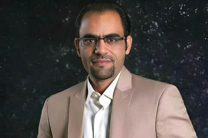 Another Iranian Teacher Activist Handed Prison Term