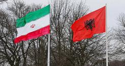Albania Cuts Ties with Iran Over Cyberattack