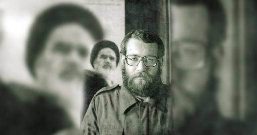 علی لاریجانی؛ سومین تلاش سازنده «هویت» و «چراغ»  برای ریاست جمهوری