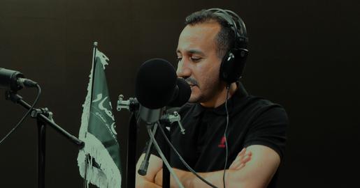 ۱۹ روز هولناک در فردای اقتصاد؛ گروگان‌گیری در محل، پرونده‌سازی در آگاهی