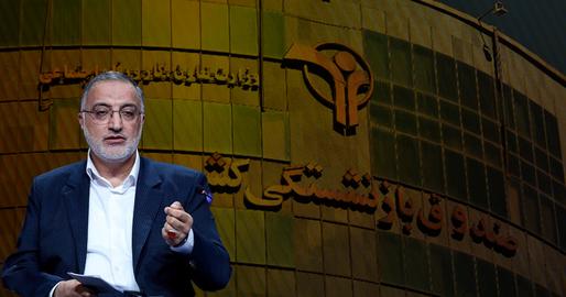 راست و دروغ ادعای کاندیداها در اولین مناظره انتخابات غیرمنتظره