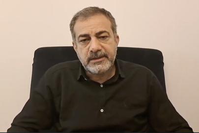 علیرضا بهشتی‌شیرازی: روند افول جمهوری اسلامی کاملا روشن است