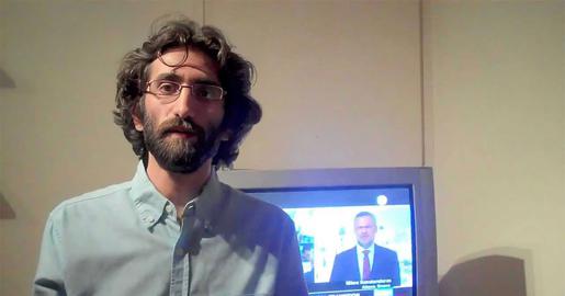 امین بزرگیان، پژوهشگر اجتماعی در دپارتمان مردم‌شناسی دانشگاه نیس فرانسه: در سطح کشوری، زنان کمی بیشتر از مردان، افراد بالای ۵٠ سال بیش از جوان‌ترها و ساکنان روستاها، بیش از شهرنشینان به صداوسیما اعتماد دارند