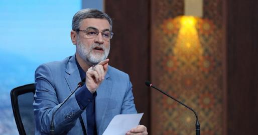 Amirhossein Ghazizadeh Hashemi promised immediate measures to alleviate public concerns alongside 14 basic solutions