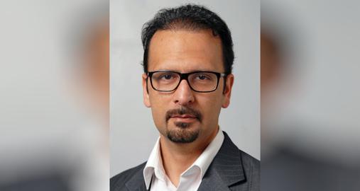 «محمود امیری مقدم»، رییس «سازمان حقوق بشر ایران» می‌گوید زنان تهی‌دست قربانیان کم‌هزینه‌ای برای سیاست ارعاب و اعدام در جمهوری اسلامی هستند
