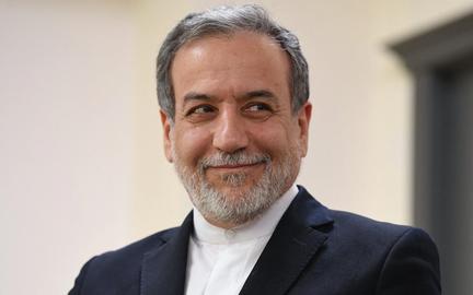 عراقچی: ما به بیمارستان حمله نکرده‌ایم؛ به هشدارهای تخلیه‌مان توجه کنید