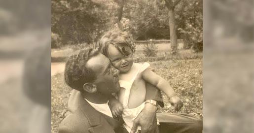 The Arolsen Archives: Keeping Holocaust History Alive