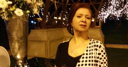 Baha'i Designer's Mother 'Disappeared' by Security Agents on Answering Court Summons