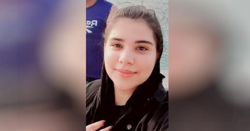 شامگاه دوشنبه ششم تیر ۱۴۰۱، دختر ۱۶ ساله‌ای به نام «آریانا لشکری»، از اهالی نورآباد ممسنی در استان فارس با شلیک گلوله از اسلحه شکاری پدرش کشته شد