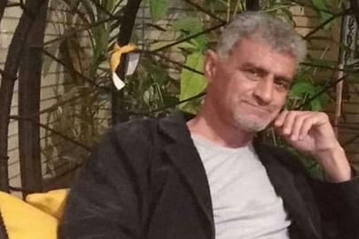 Asghar Amirzadegan was charged with "propaganda activities against the Islamic Republic" in a case initiated by the prosecutor of Firuzabad city, according to the HRANA human rights organization