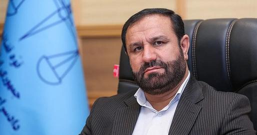 دادوەریی تاران؛ دەرکردنی سزا به تۆمەتی "موحارب" بۆ چوار هاوڵاتی