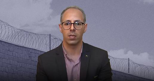 Iranian Magazine Editor Receives One-Year Prison Sentence and Social Media Ban