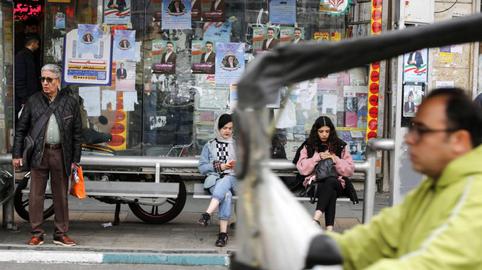 کارگران هفت‌تپه: این انتخابات، بازی به نفع جنایت و خون است