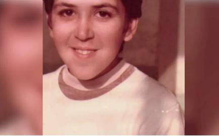 Payman Sobhani: La historia no contada de un adolescente bahá'í asesinado por fanáticos en Irán