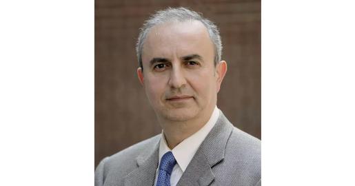 Farhad Sabetan, spokesman for the Baha'i International Community, says the regime's accusations against Baha'is are "baseless" and "so oft-repeated they have become meaningless"
