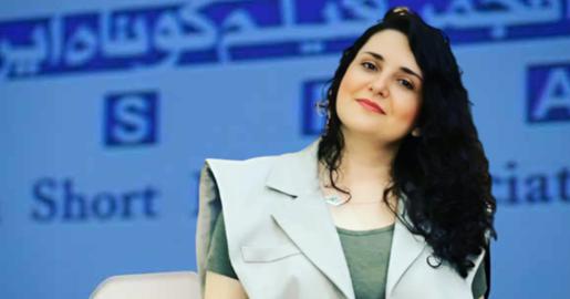 گزارش میزان درباره مرگ مشکوک بهاره للهی؛ تایید دفن بدون اطلاع خانواده
