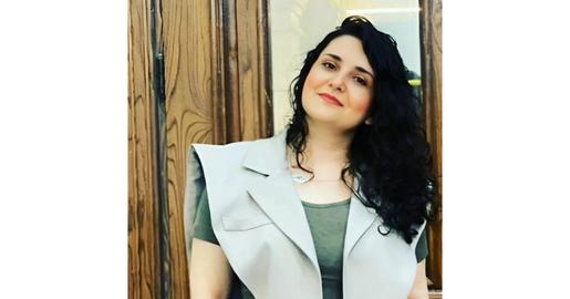 مرکز رسانه‌ای قوه قضائیه با اشاره به گزارش «توانا» مبنی بر قتل خانم للهی در زندان و دفن او بدون اطلاع خانواده‌اش نوشت: «اخیرا ضد انقلاب به گمان اینکه سوژه جدیدی پیدا کرده است، یک خانم تنها را که در خانه فوت کرده و جسد او پس از چند هفته به دلیل بوی نامطبوع توسط همسایه‌ها کشف شده بود را سوژه کشته‌سازی کرده است.»