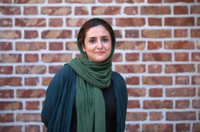 درخواست انجمن فیلم کوتاه ایران برای شفاف‌سازی مرگ «مبهم» بهاره للهی