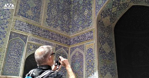Western governments have repeatedly accused the Islamic Republic of taking dual and foreign nationals hostage for the sole purpose of using them in prisoner swaps or as a bargaining chip in international negotiations