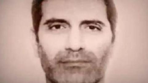 Belgium Denies Deal Reached to Free Jailed Iranian Diplomat in Swap