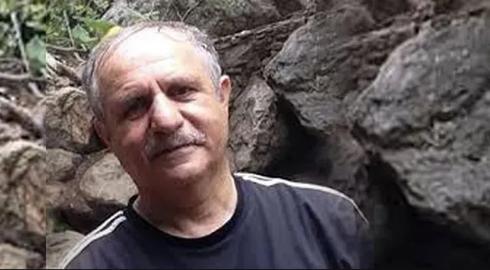 Letter from Prison: British-Iranian Activist Says Jailed Dual Nationals are Denied Rights
