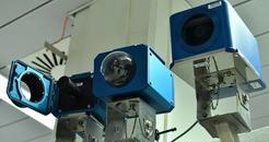 İran Beynəlxalq Atom Enerjisi Agentliyinin bir sıra kameralarını bağlayıb