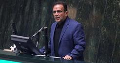 İranın NPT-dəki üzvlüyünün dayandırılması parlamentdə araşdırılır