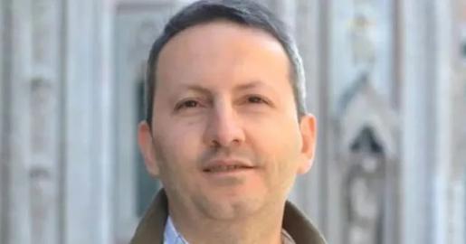 Ədliyyənin sözçüsü: Əhmədriza Cəlalinin edam hökmü icra olunacaq