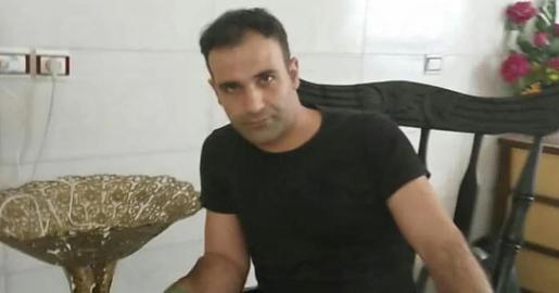 Mədəni fəalı Höccət İsmətzadə həbs və şallaq cəzasına məhkum edilib
