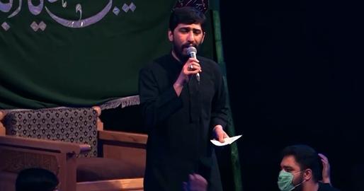 مسعود پیرایش؛ ملیجک رهبر، کاشف برهنگی غرب و مدیرکل ورزش استان مرکزی