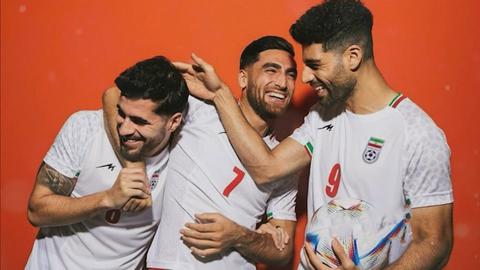 علی‌رضا جهانبخش در گفت‌وگو با فردوسی‌پور: مردم هم زندگی خودشان را می‌کردند