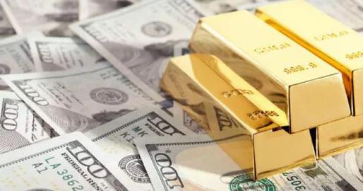 Iran Bans Futures Trading in Foreign Currency and Gold