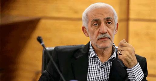 پرونده فساد فدراسیون؛ کنفدراسیون آسیا نایب رئیس‌اش را از محاکمه نجات می‌دهد؟